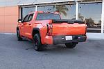 2022 Toyota Tundra CrewMax Cab 4WD Pickup for sale #60955 - photo 19