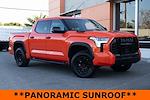 2022 Toyota Tundra CrewMax Cab 4WD Pickup for sale #60955 - photo 2