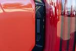 2022 Toyota Tundra CrewMax Cab 4WD Pickup for sale #60955 - photo 20