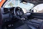 2022 Toyota Tundra CrewMax Cab 4WD Pickup for sale #60955 - photo 24