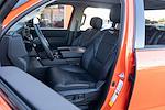 2022 Toyota Tundra CrewMax Cab 4WD Pickup for sale #60955 - photo 25