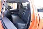 2022 Toyota Tundra CrewMax Cab 4WD Pickup for sale #60955 - photo 26