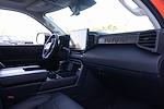 2022 Toyota Tundra CrewMax Cab 4WD Pickup for sale #60955 - photo 27