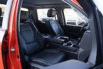 2022 Toyota Tundra CrewMax Cab 4WD Pickup for sale #60955 - photo 28