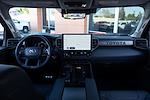 2022 Toyota Tundra CrewMax Cab 4WD Pickup for sale #60955 - photo 30