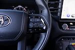 2022 Toyota Tundra CrewMax Cab 4WD Pickup for sale #60955 - photo 34