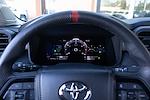 2022 Toyota Tundra CrewMax Cab 4WD Pickup for sale #60955 - photo 35