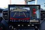 2022 Toyota Tundra CrewMax Cab 4WD Pickup for sale #60955 - photo 38