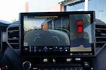 2022 Toyota Tundra CrewMax Cab 4WD Pickup for sale #60955 - photo 39