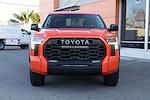 2022 Toyota Tundra CrewMax Cab 4WD Pickup for sale #60955 - photo 5