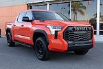 2022 Toyota Tundra CrewMax Cab 4WD Pickup for sale #60955 - photo 7
