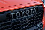 2022 Toyota Tundra CrewMax Cab 4WD Pickup for sale #60955 - photo 8