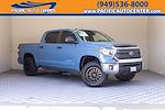 2019 Toyota Tundra CrewMax Cab RWD Pickup for sale #60957 - photo 1