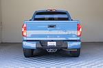 2019 Toyota Tundra CrewMax Cab RWD Pickup for sale #60957 - photo 12