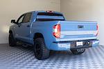 2019 Toyota Tundra CrewMax Cab RWD Pickup for sale #60957 - photo 14
