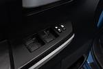 2019 Toyota Tundra CrewMax Cab RWD Pickup for sale #60957 - photo 16