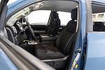 2019 Toyota Tundra CrewMax Cab RWD Pickup for sale #60957 - photo 18