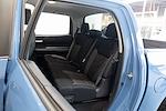 2019 Toyota Tundra CrewMax Cab RWD Pickup for sale #60957 - photo 19