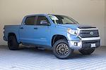 2019 Toyota Tundra CrewMax Cab RWD Pickup for sale #60957 - photo 2