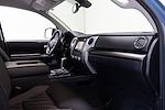 2019 Toyota Tundra CrewMax Cab RWD Pickup for sale #60957 - photo 20