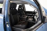 2019 Toyota Tundra CrewMax Cab RWD Pickup for sale #60957 - photo 21