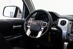 2019 Toyota Tundra CrewMax Cab RWD Pickup for sale #60957 - photo 24