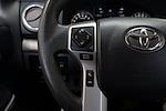 2019 Toyota Tundra CrewMax Cab RWD Pickup for sale #60957 - photo 25