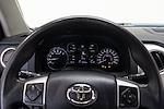 2019 Toyota Tundra CrewMax Cab RWD Pickup for sale #60957 - photo 27