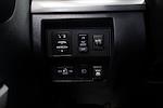 2019 Toyota Tundra CrewMax Cab RWD Pickup for sale #60957 - photo 29