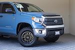 2019 Toyota Tundra CrewMax Cab RWD Pickup for sale #60957 - photo 3