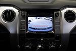 2019 Toyota Tundra CrewMax Cab RWD Pickup for sale #60957 - photo 31