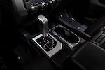 2019 Toyota Tundra CrewMax Cab RWD Pickup for sale #60957 - photo 33