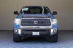 2019 Toyota Tundra CrewMax Cab RWD Pickup for sale #60957 - photo 4