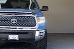 2019 Toyota Tundra CrewMax Cab RWD Pickup for sale #60957 - photo 5