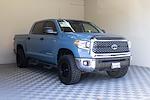 2019 Toyota Tundra CrewMax Cab RWD Pickup for sale #60957 - photo 6