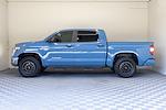 2019 Toyota Tundra CrewMax Cab RWD Pickup for sale #60957 - photo 7