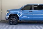 2019 Toyota Tundra CrewMax Cab RWD Pickup for sale #60957 - photo 8