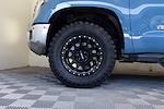 2019 Toyota Tundra CrewMax Cab RWD Pickup for sale #60957 - photo 9