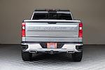 2019 Chevrolet Silverado 1500 Crew Cab 4WD Pickup for sale #60959 - photo 12