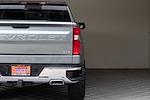 2019 Chevrolet Silverado 1500 Crew Cab 4WD Pickup for sale #60959 - photo 13