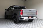 2019 Chevrolet Silverado 1500 Crew Cab 4WD Pickup for sale #60959 - photo 14