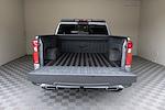 2019 Chevrolet Silverado 1500 Crew Cab 4WD Pickup for sale #60959 - photo 15