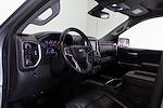 2019 Chevrolet Silverado 1500 Crew Cab 4WD Pickup for sale #60959 - photo 18