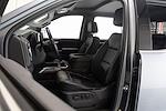 2019 Chevrolet Silverado 1500 Crew Cab 4WD Pickup for sale #60959 - photo 19