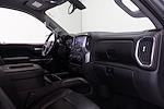 2019 Chevrolet Silverado 1500 Crew Cab 4WD Pickup for sale #60959 - photo 21