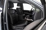 2019 Chevrolet Silverado 1500 Crew Cab 4WD Pickup for sale #60959 - photo 22