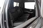 2019 Chevrolet Silverado 1500 Crew Cab 4WD Pickup for sale #60959 - photo 23