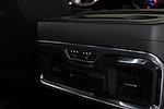 2019 Chevrolet Silverado 1500 Crew Cab 4WD Pickup for sale #60959 - photo 24