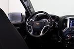 2019 Chevrolet Silverado 1500 Crew Cab 4WD Pickup for sale #60959 - photo 26