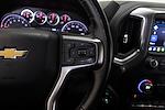 2019 Chevrolet Silverado 1500 Crew Cab 4WD Pickup for sale #60959 - photo 28